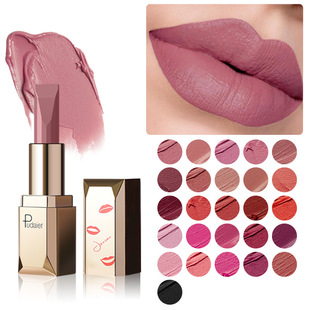 �羳����Pudaier�����F��z�qMatte�ڼt�W������26ɫ���۴��ʬF؛