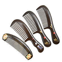 �G̴ľ����ˇ���L�������w�D�����X���l���֏S�����l�o�l�����l