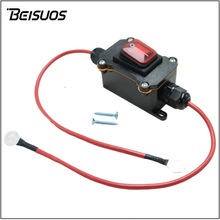 �����ˮ�����_�PIP65��;��ˮ�_�P�Ӿ��д����_�P�ƿ����_�P