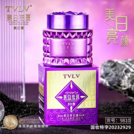 粉底液/膏;面霜;液态精华