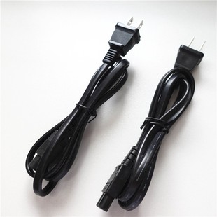 psp�Դ��1M AC��ps4��ţ��ps3���C�Դ��power cable �Α�C����
