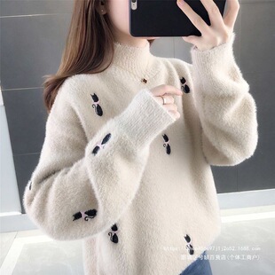 �Ӻ�����ˮ���që��Ů����I�ﶬᘿ�2026����¿���ЌW��