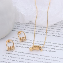 �W��ins�Ʒ�ݼy���ӏ��������С���C�����h18K�������b