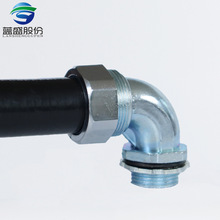 90�ȏ����\�Ͻ����ܛ�ܽ��^DWJ90������|�����i�o���^���m�F؛