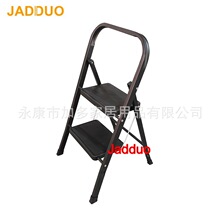 ���ܺ�ɫ�F��̤�厧���zƤ�����ݳ���150����������Q����