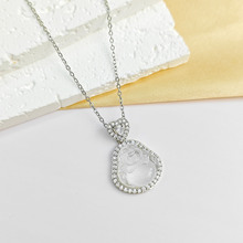 �߱��R�_��˹����������Ƕ����ŮС����A�ĵ���С�t��ͬ��