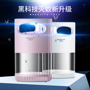 ���|ý����usb��Ü�����113x113x180mm 1��