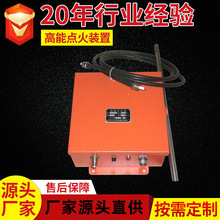 ���Ƒ��⃦��ʽ�����c����偠t���ȼ�����M������偠t�c��