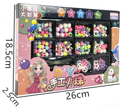 微信图片_20240508233436_副本_副本