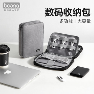 {๦ܔaռ{UUPCƽ๦ܔao