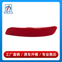 63147847591 63147847592�����ڱ���X5 F15��ܲ�Ʒ���Ʒ�����