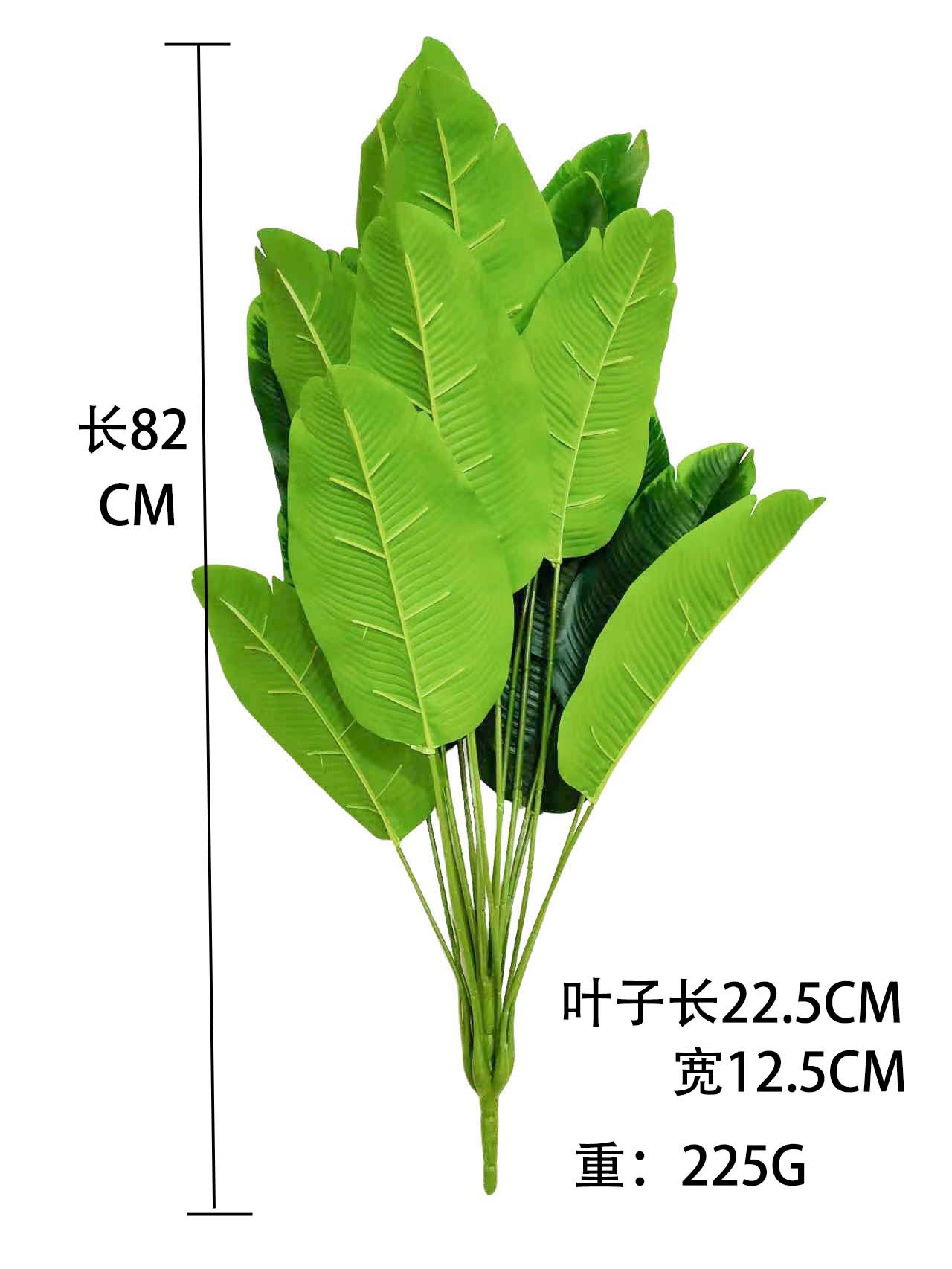 微信图片_20230207205126