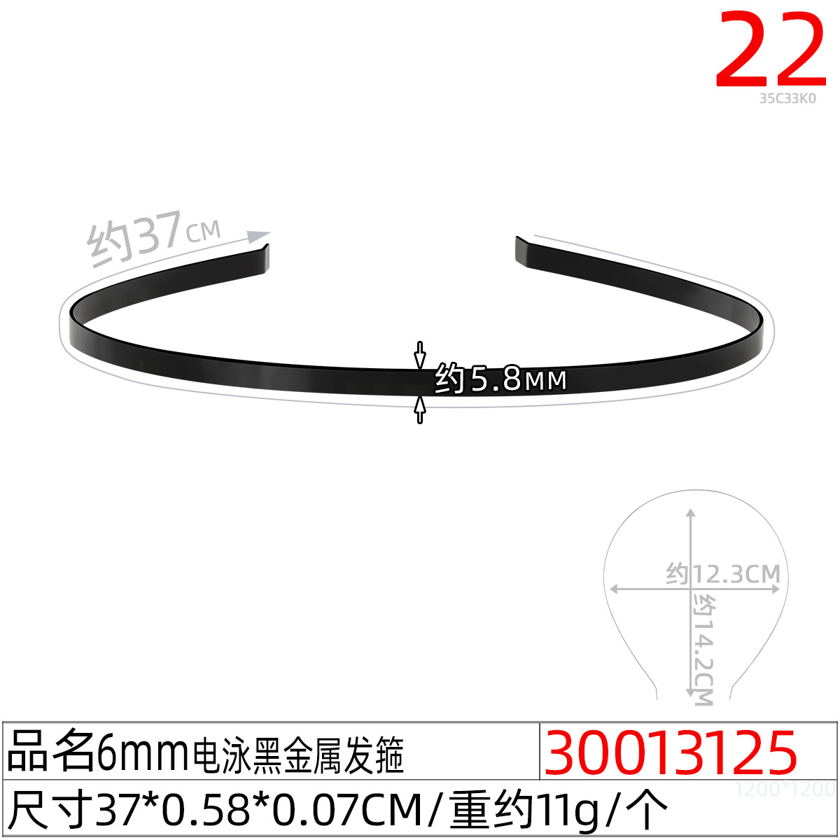 h2uTiviiztSHn2aJjQ1YWs+M5qfpcIeph3im