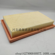��о��������2740940104..C28004..CA11759�������������䱼��