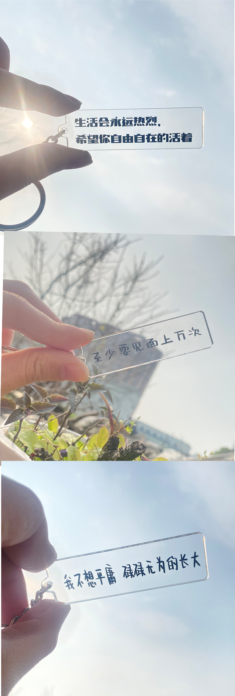 16pic_45645a27c4f1_10