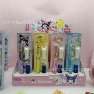 �����t�ɲ�䓹P���b�r���L��ͯ�W���ɐۿ�ͨ�ɓQ�ҳ��W�߾���䓹P