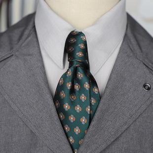 ���S�F؛���l �͹����e�̄����b��ʿ7CM�l�y�I���л��y�F؛�Gɫ��