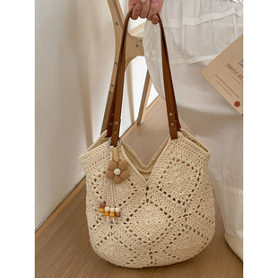 �ļ���ˇ�ֹ��h��������Ů�������r���U��ͨ��Ҹ�°��ٴ�ins���