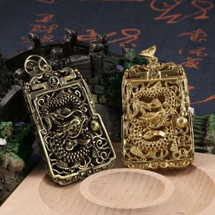 �͹��S�~΢���������v��ʢ���~�����Ԛ₀����܇耳׿ے���b�Ʒ