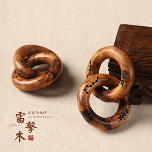 ��Ȼ�ד���ľ����Ǭ��ȦС����һ�w�׽��ꖭhС���������Ʒ�P��