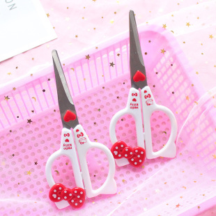 KT��Ů�ļ��ÿɐۿ�ͨ�����N���๦���k�����Ӳ��P䓼�ͥ�ÿp�ü�