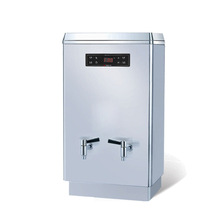 ԣ_ˮ ZK-3KȫԄ늟᲻PpӰl_ˮC_ˮt