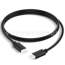 DC/DC늳س���� Victron Energy VE.Direct ��|��Q ��늿�����