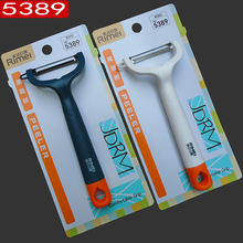 ���_����5389���ٹ����ُN���þ�ȥƤ�ٽz�ϼҾ���Ʒ