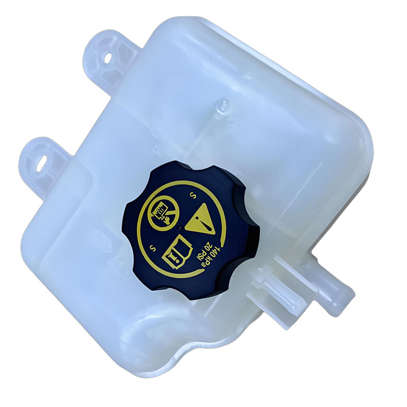 26693016 90922457Coolant Water Tank Suitable for Chevrolet Sail 1.5L Aveo1.5L