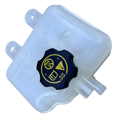 26693016 90922457Coolant Water Water tank