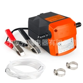 车载充气泵;车用吸尘器;便携式吸尘器