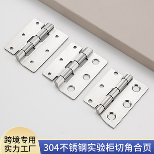 304���P�ƽ�_��퓼����T������������ۺ�퓙��T�������q�