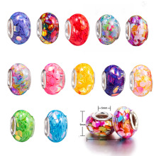 L���R�d�����ɫ�Ųʾ���diy��ɫ�����������ֹ����Ƥ�K�����