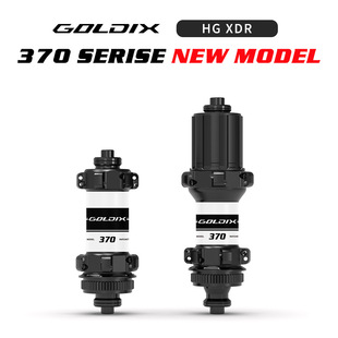 GOLDIX R370��·܇�������iֱ��24��28�� ��݆36/60T����܇݆ݞ