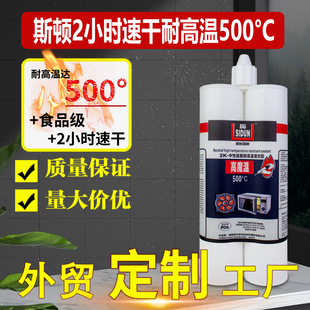 ˹�D��ħ��500���Թ�ͪ�ߜ��ܷ��z�p��ʳƷ��ճ���ԏ�늽^����Խ