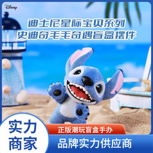 ������Ʒ��ʿ�����H��ؐϵ��ʷ����ëë�����Lֲ�qä�Д[�����l�Y