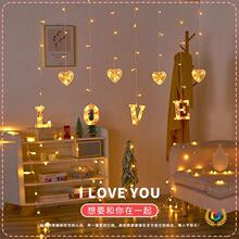 ?����������}�Q�����b��շՇ�����3�׷��g����~��ledƤ��