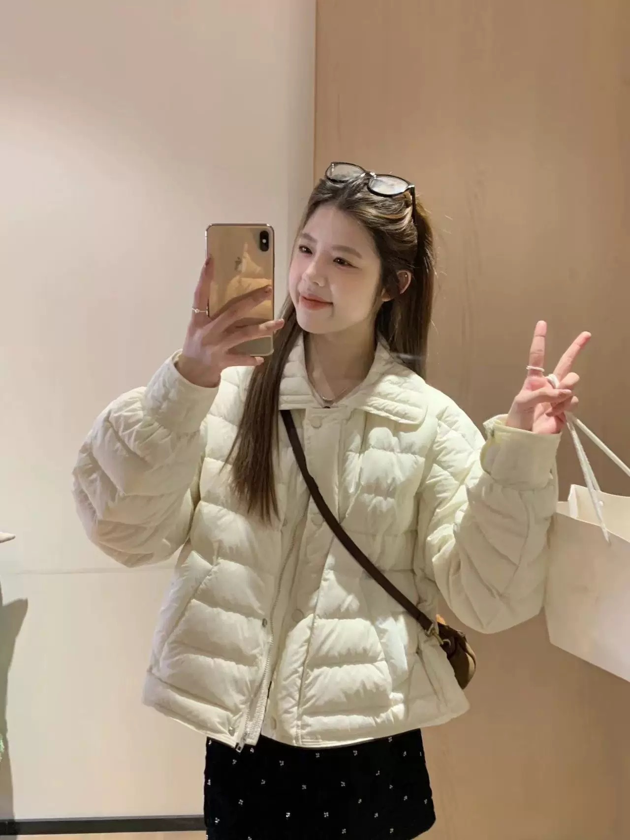 微信图片_20251114032427