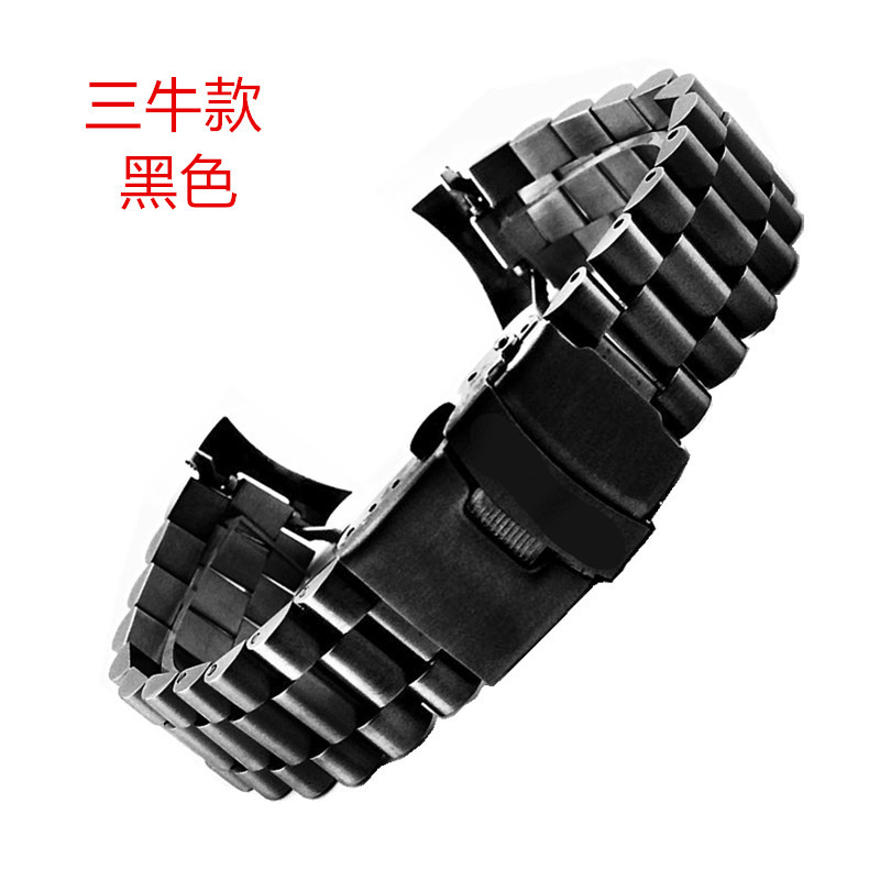 13_副本1.jpg