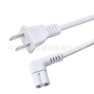 ��Ҏ��о���^�Դ�������^����β�� ̨�� ��횵���늾�