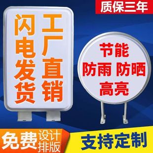 ���ܟ������V�����p�淽�ΈA�Ο���LED�����������ˮ�T�^����