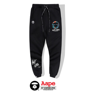 ����ape�Lѝ�п����eѝԳ���^�����lѝ���ɰٴ����_ѝ�\��ѝ��