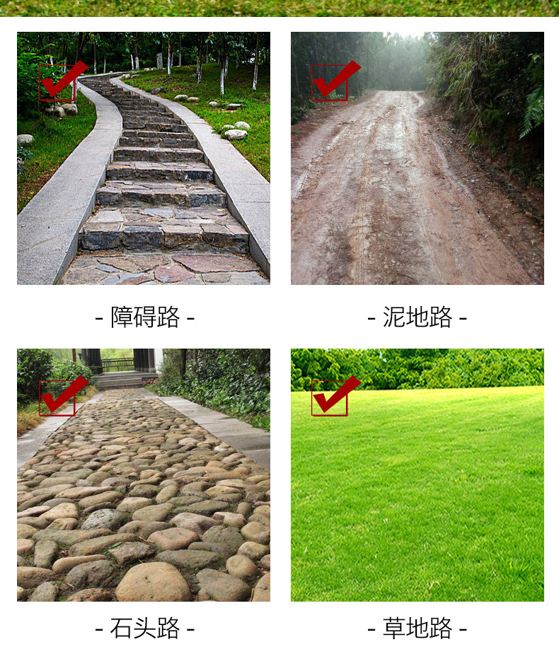 2ea2f954-ca04-4b8e-8a2d-ef138e63c9d9.jpe