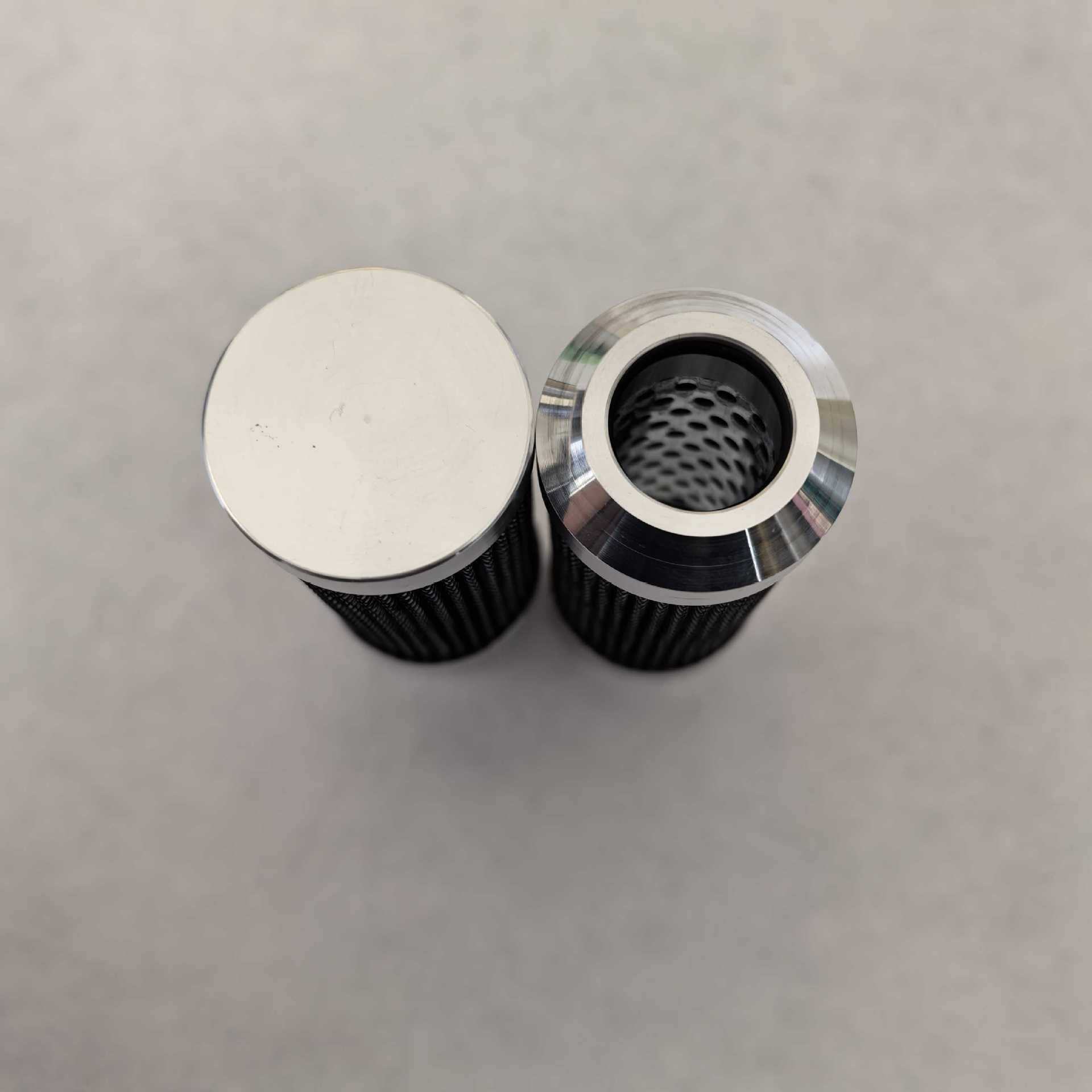 daf50699-fae6-4a8e-99df-f70503