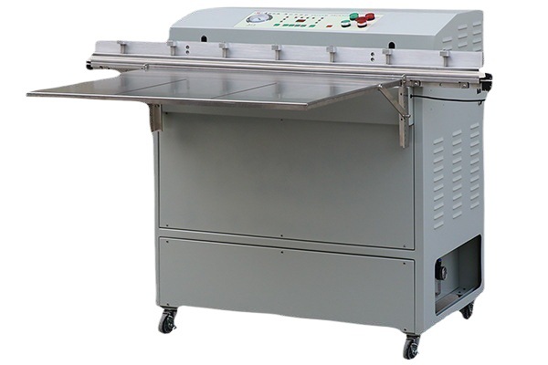 Ǳ궩ƶշڻ VS-1400WAܷװ