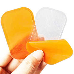 �����Nˮ���z�NƬ����x���Æ���z�������Ĳ�ճ�z�Nˮ���zƬ���