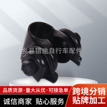 ɽ������܇�������A�X�Ͻ��ۯB�����܇�A�p܉�i�����܊Aɽ��܇