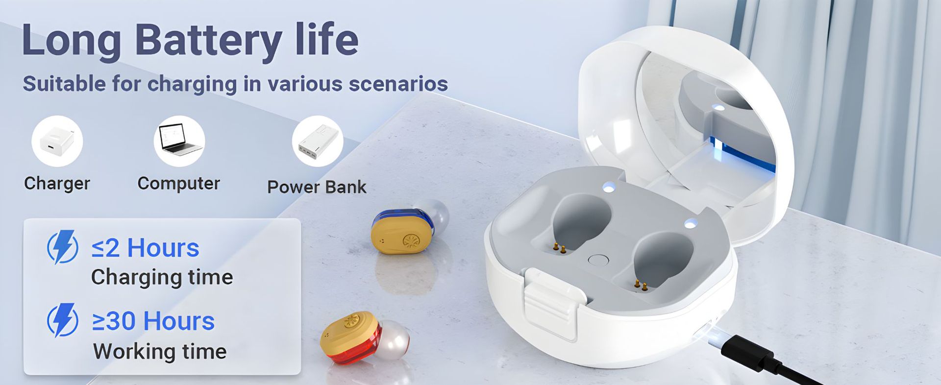 图片变清晰 (13)