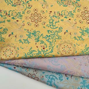 ���\�h���ȼײ����Ї��L�p�P���໨�F���Ứ���\�������diy����