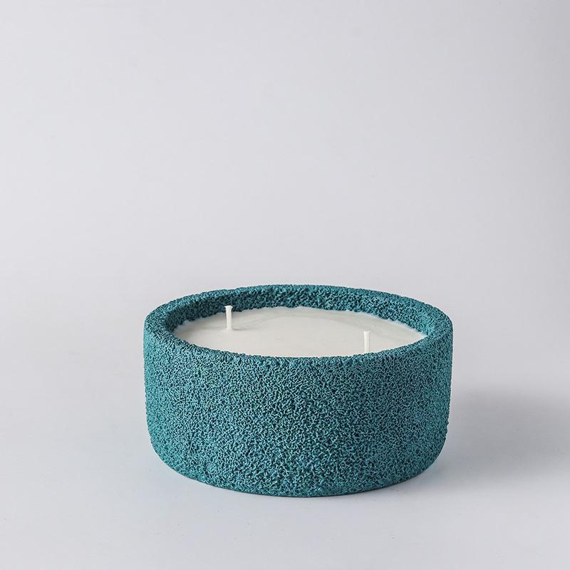 베로나 다크 그린(코랄 쇼트 모델)